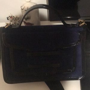 Pierre Hardy bag